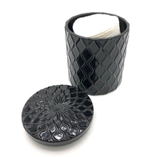 Load image into Gallery viewer, Custom Order: Diamond Collection (set of 2)