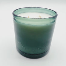 Load image into Gallery viewer, In Stock: Muse Collection