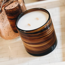 Load image into Gallery viewer, In Stock: Muse Collection