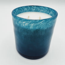 Load image into Gallery viewer, In Stock: Muse Collection