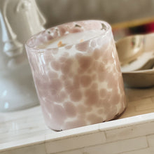 Load image into Gallery viewer, In Stock: Muse Collection