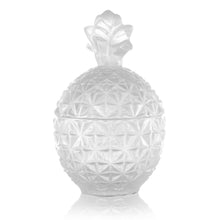 Load image into Gallery viewer, Custom Order: Pineapple Collection (set of 2)