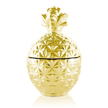 Load image into Gallery viewer, Custom Order: Pineapple Collection (set of 2)