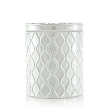 Load image into Gallery viewer, Custom Order: Diamond Collection (set of 2)