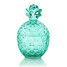 Load image into Gallery viewer, Custom Order: Pineapple Collection (set of 2)