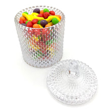 Load image into Gallery viewer, candle decor