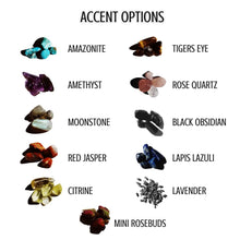 Load image into Gallery viewer, Diamond Collection: Pearl White