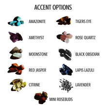 Load image into Gallery viewer, Market Collection: Smoke