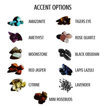 Load image into Gallery viewer, Market Collection: Clear