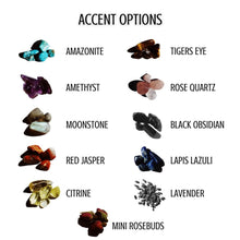 Load image into Gallery viewer, Classic Collection: Milk White