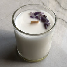 Load image into Gallery viewer, Classic Collection: Clear