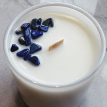 Load image into Gallery viewer, Classic Collection: Milk White