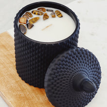Load image into Gallery viewer, Luxury Scented Candle