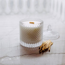 Load image into Gallery viewer, luxury scented candle