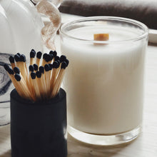 Load image into Gallery viewer, Custom Order: Classic Collection (set of 3)