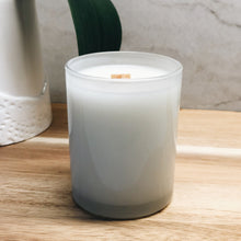 Load image into Gallery viewer, Custom Order: Classic Collection (set of 3)