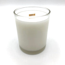 Load image into Gallery viewer, Classic Collection: Clear