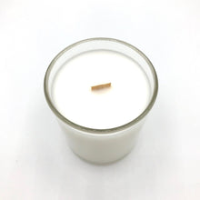 Load image into Gallery viewer, Classic Collection: Clear