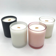 Load image into Gallery viewer, Classic Collection: Milk White