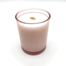 Load image into Gallery viewer, Custom Order: Classic Collection (set of 3)