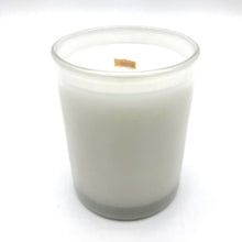 Load image into Gallery viewer, Classic Collection: Milk White