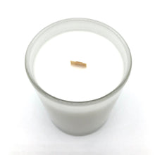 Load image into Gallery viewer, Classic Collection: Milk White