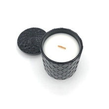 Load image into Gallery viewer, Diamond Collection: Gloss Black