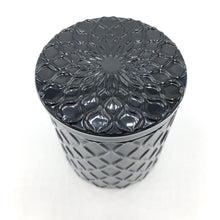 Load image into Gallery viewer, Diamond Collection: Gloss Black