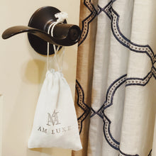 Load image into Gallery viewer, pearl sachet scented diffuser home fragrance