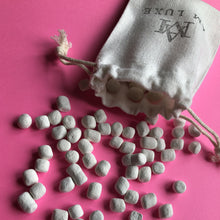 Load image into Gallery viewer, pearl sachet scented diffuser home fragrance