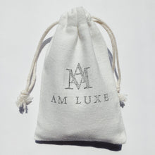 Load image into Gallery viewer, pearl sachet scented diffuser home fragrance