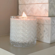 Load image into Gallery viewer, Custom Order: Glam Collection