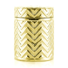 Load image into Gallery viewer, Custom Order: Glam Collection