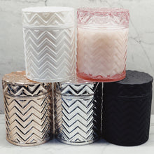 Load image into Gallery viewer, Custom Order: Glam Collection