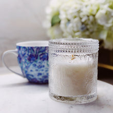 Load image into Gallery viewer, Market Collection: Clear