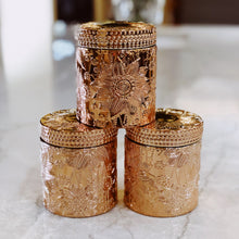 Load image into Gallery viewer, Market Collection: Rose Gold