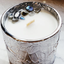 Load image into Gallery viewer, Market Collection: Silver