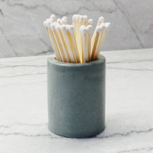 Load image into Gallery viewer, Matchstick Holders