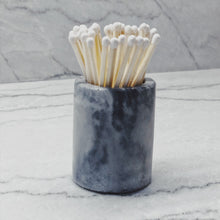 Load image into Gallery viewer, Matchstick Holders