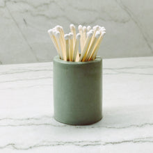 Load image into Gallery viewer, Matchstick Holders