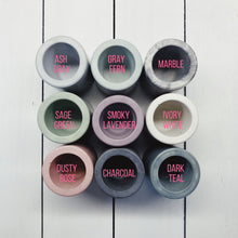 Load image into Gallery viewer, Matchstick Holders