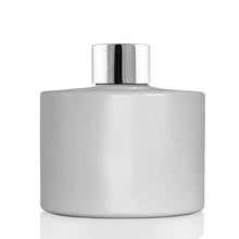 Load image into Gallery viewer, Reed Diffuser Gray