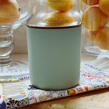 Load image into Gallery viewer, Modern Collection Luxury Scented Best Candles sage