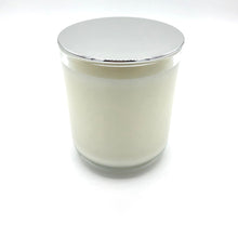 Load image into Gallery viewer, Modern Collection: Clear