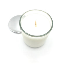 Load image into Gallery viewer, Modern Collection: Clear