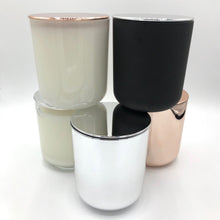 Load image into Gallery viewer, Modern Collection: Rose Gold