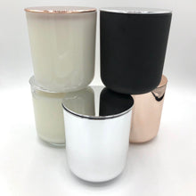 Load image into Gallery viewer, Modern Collection: Silver