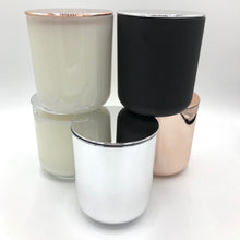 Load image into Gallery viewer, Modern Collection: Clear