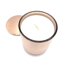 Load image into Gallery viewer, Modern Collection: Rose Gold