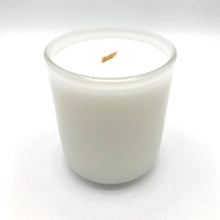 Load image into Gallery viewer, Modern Collection: Milk White